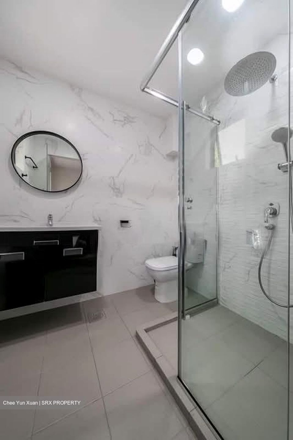 Macpherson Garden Estate (D13), Terrace #613596311